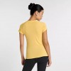 Tee-Shirt NEW BALANCE...
