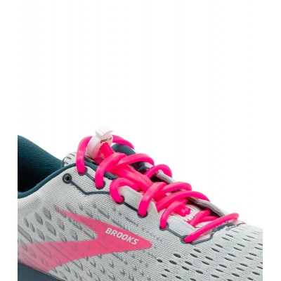 Lacets Silicone GORILLA...