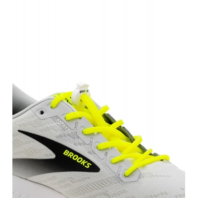 Lacets Silicone GORILLA...