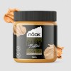 NAAK Protein Nut Butter -...