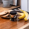 NAAK Protein Nut Butter -...