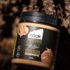 NAAK Protein Nut Butter -...