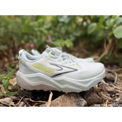 BROOKS Caldera 8 Femme...