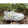 BROOKS Caldera 8 Femme...