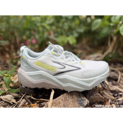 BROOKS Caldera 8 Femme...