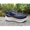 SAUCONY Triumph 23 Femme...