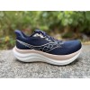 SAUCONY Triumph 23 Femme...