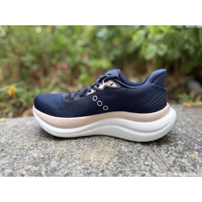 SAUCONY Triumph 23 Femme...