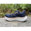 SAUCONY Triumph 23 Femme...