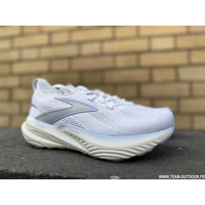 BROOKS Glycerin 22 Femme...