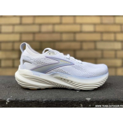 BROOKS Glycerin 22 Femme...