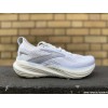 BROOKS Glycerin 22 Femme...