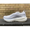 BROOKS Glycerin 22 Femme...