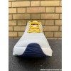 HOKA Arahi 8 Homme stardust...