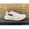 HOKA Arahi 8 Femme rose...