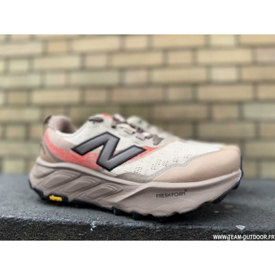 NEW BALANCE Fresh Foam X...