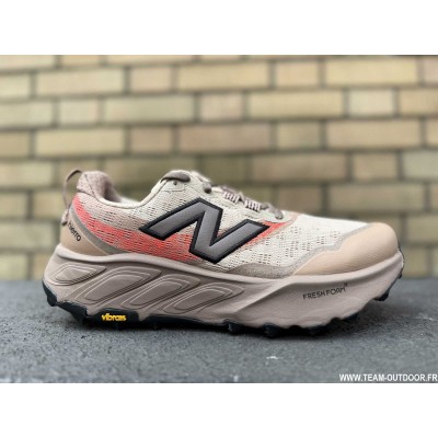 NEW BALANCE Fresh Foam X...