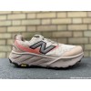 NEW BALANCE Fresh Foam X...