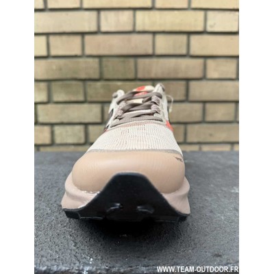NEW BALANCE Fresh Foam X...