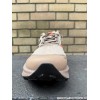 NEW BALANCE Fresh Foam X...