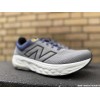 NEW BALANCE Fresh Foam X...