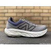 NEW BALANCE Fresh Foam X...