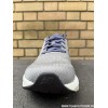 NEW BALANCE Fresh Foam X...