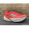 NEW BALANCE FuelCell Rebel...