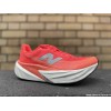NEW BALANCE FuelCell Rebel...