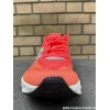 NEW BALANCE FuelCell Rebel...