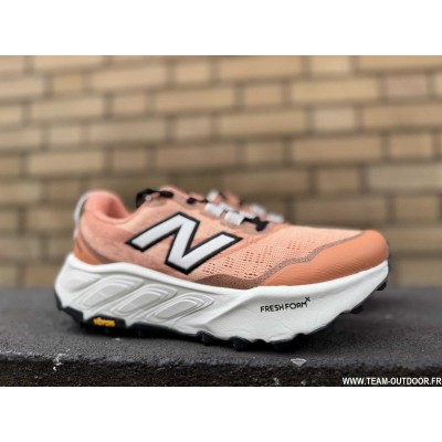 NEW BALANCE Fresh Foam X...