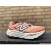 NEW BALANCE Fresh Foam X...