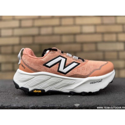 NEW BALANCE Fresh Foam X...
