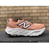 NEW BALANCE Fresh Foam X...