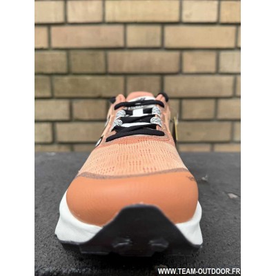 NEW BALANCE Fresh Foam X...