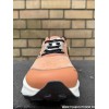 NEW BALANCE Fresh Foam X...