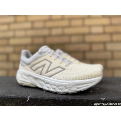 NEW BALANCE Fresh Foam X...