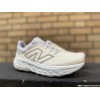 NEW BALANCE Fresh Foam X...