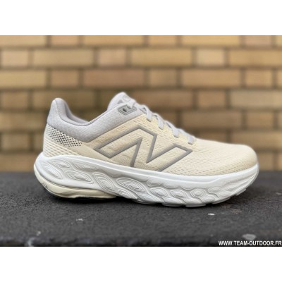 NEW BALANCE Fresh Foam X...