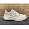 NEW BALANCE Fresh Foam X...