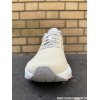 NEW BALANCE Fresh Foam X...