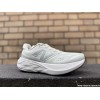 NEW BALANCE Fresh Foam X...