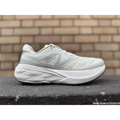 NEW BALANCE Fresh Foam X...