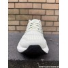 NEW BALANCE Fresh Foam X...