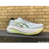 ASICS Gel Nimbus 27 Homme...