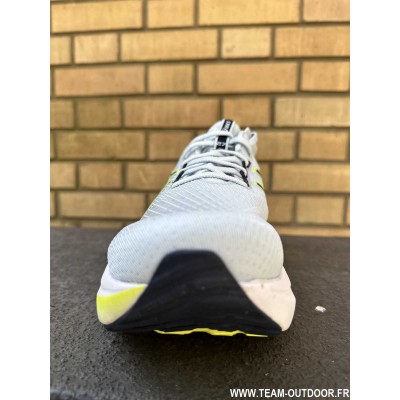 ASICS Gel Nimbus 27 Homme...