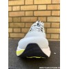 ASICS Gel Nimbus 27 Homme...