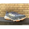 HOKA Speedgoat 6 Femme grey...