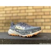 HOKA Speedgoat 6 Femme grey...