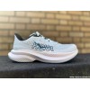 HOKA Mach 6 Femme tundra...